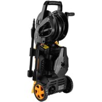 Мойка высокого давления Deko DKCW150 PRO - Превью изображения №5 — Интернет-магазин Time-Shop