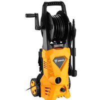 Мойка высокого давления Deko DKCW150 PRO - Превью изображения №4 — Интернет-магазин Time-Shop