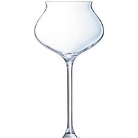 Chef&Sommelier Macaron Fascination N6386