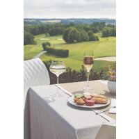 Набор бокалов для шампанского Chef&Sommelier Macaron Fascination N6386 - Превью изображения №2 — Интернет-магазин Time-Shop