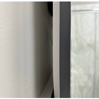  Roxen Зеркало Simon 510205-80GM 80x70 - Превью изображения №7 — Интернет-магазин Time-Shop
