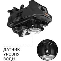 Пылесос Bort BAX-600E - Превью изображения №10 — Интернет-магазин Time-Shop