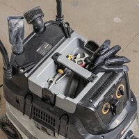 Пылесос Bort BAX-600E - Превью изображения №18 — Интернет-магазин Time-Shop