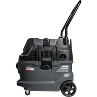 Пылесос Bort BAX-600E - Превью изображения №2 — Интернет-магазин Time-Shop