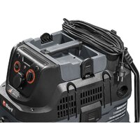 Пылесос Bort BAX-600E - Превью изображения №6 — Интернет-магазин Time-Shop