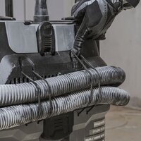 Пылесос Bort BAX-600E - Превью изображения №20 — Интернет-магазин Time-Shop