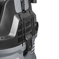Пылесос Bort BAX-600E - Превью изображения №7 — Интернет-магазин Time-Shop
