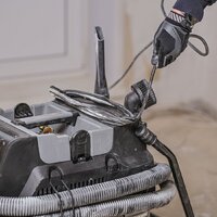 Пылесос Bort BAX-600E - Превью изображения №16 — Интернет-магазин Time-Shop