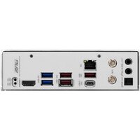 Материнская плата MSI MPG B850I Edge TI WiFi - Превью изображения №4 — Интернет-магазин Time-Shop