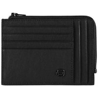 Piquadro PU1243B3R/N