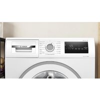 Стиральная машина Bosch Serie 4 WAN2823APL - Превью изображения №3 — Интернет-магазин Time-Shop