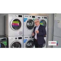 Стиральная машина Bosch Serie 4 WAN2823APL - Превью изображения №15 — Интернет-магазин Time-Shop