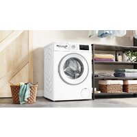 Стиральная машина Bosch Serie 4 WAN2823APL - Превью изображения №6 — Интернет-магазин Time-Shop