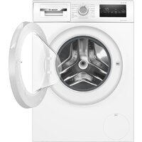Стиральная машина Bosch Serie 4 WAN2823APL - Превью изображения №8 — Интернет-магазин Time-Shop
