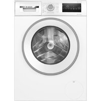 Bosch Serie 4 WAN2823APL