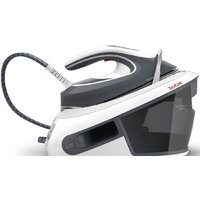 Утюг Tefal SV8020E1 - Превью изображения №2 — Интернет-магазин Time-Shop