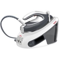 Tefal SV8020E1