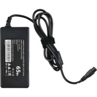 Сетевое зарядное IPPON D65U - Превью изображения №2 — Интернет-магазин Time-Shop