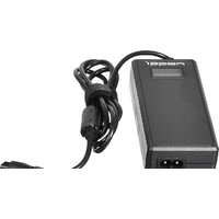 Зарядные устройства