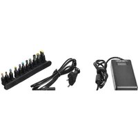 Сетевое зарядное IPPON D65U - Превью изображения №3 — Интернет-магазин Time-Shop