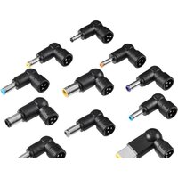 Сетевое зарядное IPPON D65U - Превью изображения №4 — Интернет-магазин Time-Shop