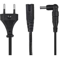 Сетевое зарядное IPPON D65U - Превью изображения №5 — Интернет-магазин Time-Shop