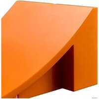 Конструктор LEGO City Stuntz 60294 Грузовик для шоу каскадеров - Превью изображения №21 — Интернет-магазин Time-Shop