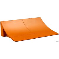 Конструктор LEGO City Stuntz 60294 Грузовик для шоу каскадеров - Превью изображения №19 — Интернет-магазин Time-Shop