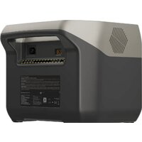 Портативная зарядная станция EcoFlow River 2 Pro - Превью изображения №2 — Интернет-магазин Time-Shop