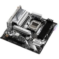 Материнская плата ASRock B650M Pro RS WiFi - Превью изображения №2 — Интернет-магазин Time-Shop