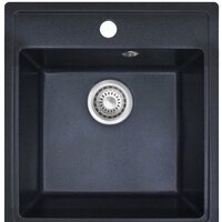 Granrus GR-460 (черный)