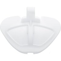 Электрический чайник Steba WK 11 (белый) - Превью изображения №5 — Интернет-магазин Time-Shop