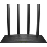 TP-Link Archer C6U