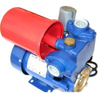 Unipump AUPS 126