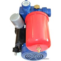 Насосная станция Unipump AUPS 126 - Превью изображения №3 — Интернет-магазин Time-Shop