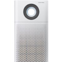 Очиститель воздуха Coway Storm AP-1516D - Превью изображения №2 — Интернет-магазин Time-Shop