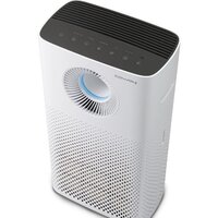 Очиститель воздуха Coway Storm AP-1516D - Превью изображения №3 — Интернет-магазин Time-Shop