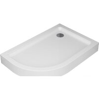 AM.PM Like 120 W83T-302R120W правосторонний