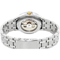 Наручные часы Orient FAG03002B0 - Превью изображения №3 — Интернет-магазин Time-Shop