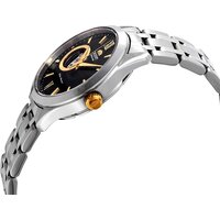 Наручные часы Orient FAG03002B0 - Превью изображения №2 — Интернет-магазин Time-Shop