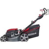 Газонокосилка Evoline LMG 53 CVE - Превью изображения №4 — Интернет-магазин Time-Shop