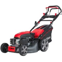 Газонокосилка Evoline LMG 53 CVE - Превью изображения №6 — Интернет-магазин Time-Shop