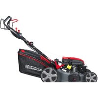 Газонокосилка Evoline LMG 53 CVE - Превью изображения №5 — Интернет-магазин Time-Shop