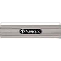 Transcend ESD320A 1TB TS1TESD320A