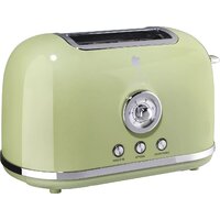 Leonord LE-1906/1 Retro