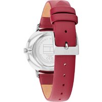 Наручные часы Tommy Hilfiger 1782763 - Превью изображения №3 — Интернет-магазин Time-Shop