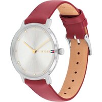 Наручные часы Tommy Hilfiger 1782763 - Превью изображения №2 — Интернет-магазин Time-Shop