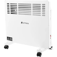 Primera PHP-1008-MXR