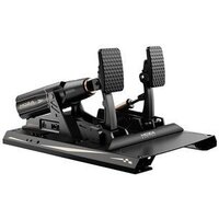 Moza mBooster Active Pedal Set (with CRP2 Throttle) RS076SET