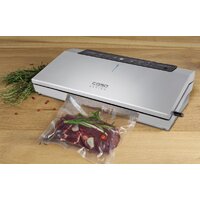 Вакуумный упаковщик CASO GourmetVAC 380 - Превью изображения №4 — Интернет-магазин Time-Shop